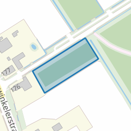 Perceel EMN00-AA-729