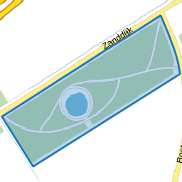 Perceel EMN00-AA-730