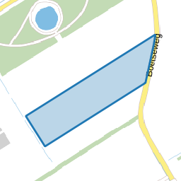 Perceel EMN00-AA-732