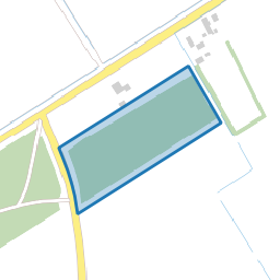 Perceel EMN00-AA-735