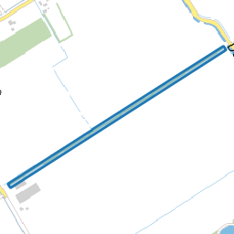 Perceel EMN00-AA-738