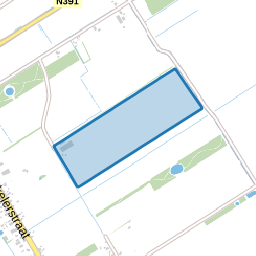 Perceel EMN00-AA-739