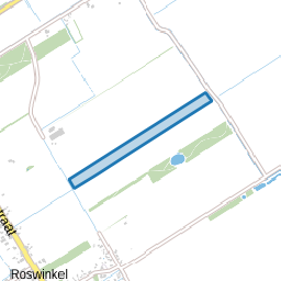 Perceel EMN00-AA-740