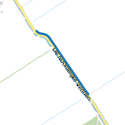 Perceel EMN00-AA-741