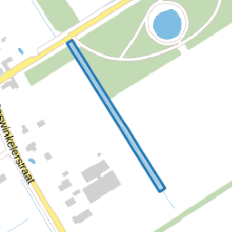 Perceel EMN00-AA-742