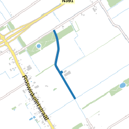 Perceel EMN00-AA-743