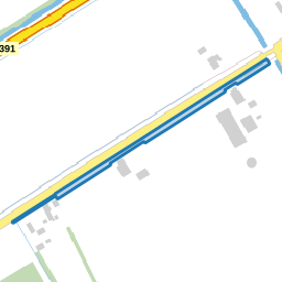 Perceel EMN00-AA-744