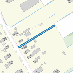 Perceel EMN00-AA-747