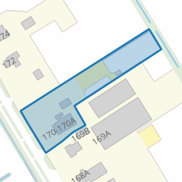 Perceel EMN00-AA-748