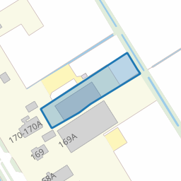 Perceel EMN00-AA-749