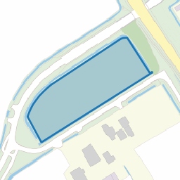 Perceel EMN00-AA-751