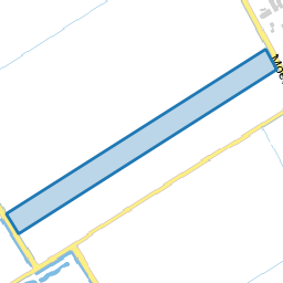 Perceel EMN00-AA-752