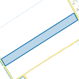 Perceel EMN00-AA-753