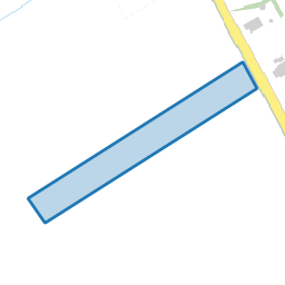 Perceel EMN00-AA-754