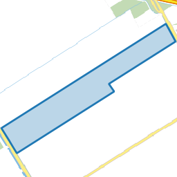 Perceel EMN00-AA-755