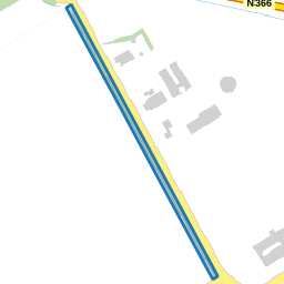 Perceel EMN00-AA-756