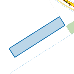 Perceel EMN00-AA-758