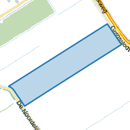 Perceel EMN00-AA-759