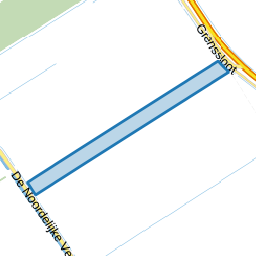 Perceel EMN00-AA-760