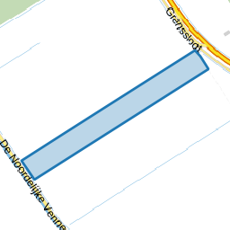 Perceel EMN00-AA-761