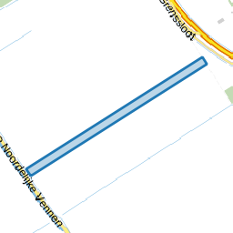 Perceel EMN00-AA-762