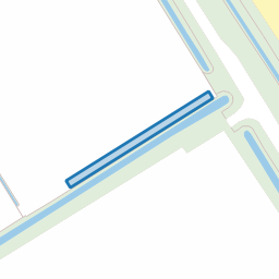 Perceel EMN00-AA-763