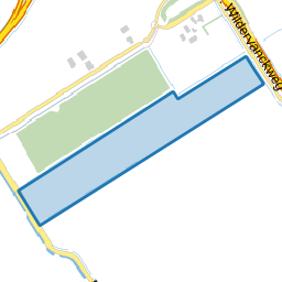 Perceel EMN00-AA-765