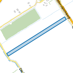 Perceel EMN00-AA-766