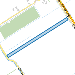 Perceel EMN00-AA-767