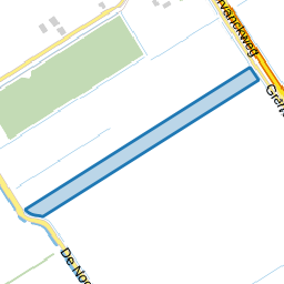 Perceel EMN00-AA-768