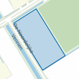 Perceel EMN00-AA-769