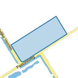 Perceel EMN00-AA-770