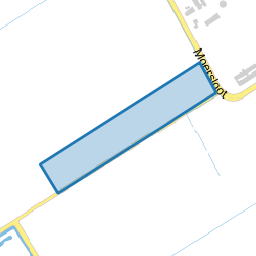 Perceel EMN00-AA-771