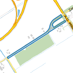 Perceel EMN00-AA-774