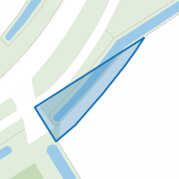 Perceel EMN00-AA-776