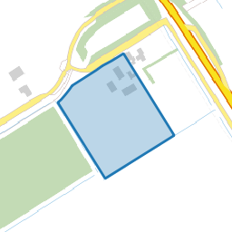 Perceel EMN00-AA-777