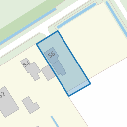 Perceel EMN00-AA-778