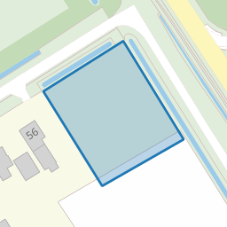 Perceel EMN00-AA-779