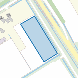 Perceel EMN00-AA-780