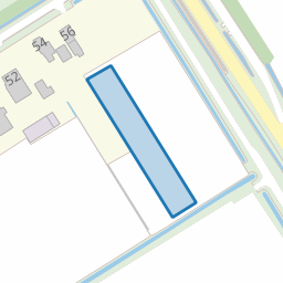 Perceel EMN00-AA-781