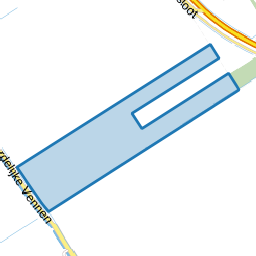 Perceel EMN00-AA-782