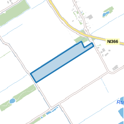 Perceel EMN00-AA-783