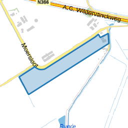 Perceel EMN00-AA-784