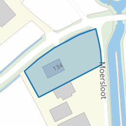 Perceel EMN00-AA-785