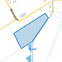 Perceel EMN00-AA-786