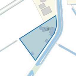 Perceel EMN00-AA-787