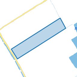 Perceel EMN00-AA-788