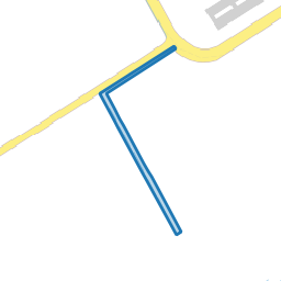 Perceel EMN00-AA-789