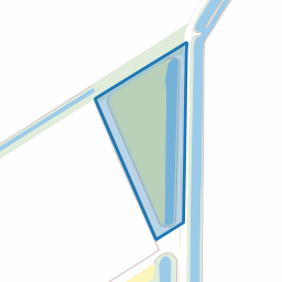 Perceel EMN00-AA-790