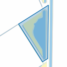 Perceel EMN00-AA-791